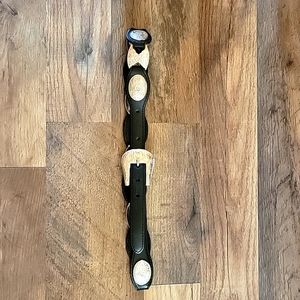 Womens size Small belt